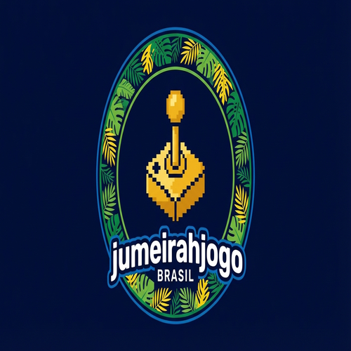 jumeirahjogo
